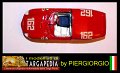 162 Ferrari Dino 246 SP - Jelge 1.43 (3)